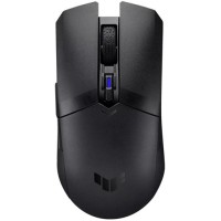 Миша ASUS TUF M4 Wireless Black (90MP02F0-BMUA00)