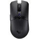 Мышь ASUS TUF M4 Wireless Black (90MP02F0-BMUA00)