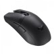 Мышь ASUS TUF M4 Wireless Black (90MP02F0-BMUA00)