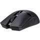 Мышь ASUS TUF M4 Wireless Black (90MP02F0-BMUA00)