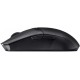 Мышь ASUS TUF M4 Wireless Black (90MP02F0-BMUA00)