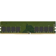 Оперативна пам’ять Kingston DDR4 1x32GB (KCP432ND8/32)