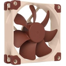 Кулер Noctua NF-A9 PWM