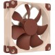 Кулер Noctua NF-A9 PWM