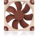 Кулер Noctua NF-A9 PWM