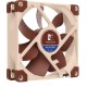 Кулер Noctua NF-A9 PWM