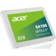 SSD-накопичувач Acer SA100 SATA III 240GB (SA100-240GB)
