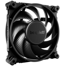Кулер be quiet! Silent Wings 4 120mm PWM Black (BL093)