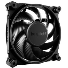 Кулер be quiet! Silent Wings 4 120mm PWM High Speed Black (BL094)