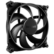 Кулер be quiet! Silent Wings 4 PWM 140mm Black (BL096)