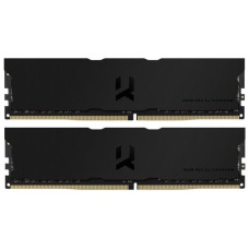 Оперативна пам’ять GOODRAM IRDM Pro DDR4 2x16GB (IRP-K3600D4V64L18/32GDC)