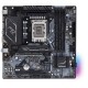 Материнська плата AsRock H670M PRO RS