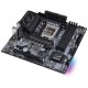 Материнська плата AsRock H670M PRO RS