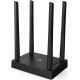 Wi-Fi Роутер Netis N5