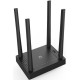 Wi-Fi Роутер Netis N5