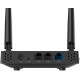 Wi-Fi Роутер Netis N5