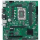 Материнская плата ASUS PRO H610M-C D4-CSM