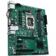 Материнская плата ASUS PRO H610M-C D4-CSM