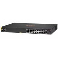 Комутатор HPE Aruba 6000 (R8N87A)
