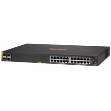Комутатор HPE Aruba 6000 (R8N87A)