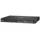 Комутатор HPE Aruba 6000 (R8N87A)