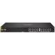 Комутатор HPE Aruba 6000 (R8N87A)