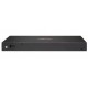 Комутатор HPE Aruba 6000 (R8N87A)