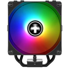 Кулер для процесора Xilence M704PRO ARGB (XC056)