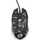 Миша Gembird MUS-6B-GRAFIX-01 Black