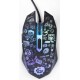 Миша Gembird MUS-6B-GRAFIX-01 Black