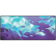 Килимок Xtrfy GP5 XL Litus Blue (GP5-XL-LITUS-BLUE)