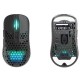 Мышь Xtrfy M42 RGB Black (M42W-RGB-BLACK)