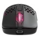 Мышь Xtrfy M42 RGB Black (M42W-RGB-BLACK)