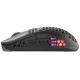 Мышь Xtrfy M42 RGB Black (M42W-RGB-BLACK)