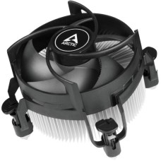 Кулер для процесора Arctic Alpine 17 CO (ACALP00041A)