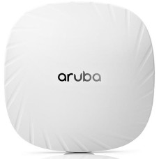 Точка доступy Wi-Fi HPE Aruba AP-505 (R2H28A)
