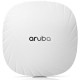 Точка доступy Wi-Fi HPE Aruba AP-505 (R2H28A)