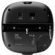 Точка доступy Wi-Fi HPE Aruba AP-505 (R2H28A)