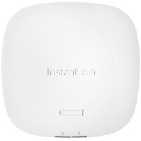 Точка доступy Wi-Fi HPE Aruba AP22 (R4W02A)