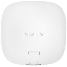 Точка доступy Wi-Fi HPE Aruba AP22 (R4W02A)