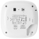 Точка доступy Wi-Fi HPE Aruba AP22 (R4W02A)