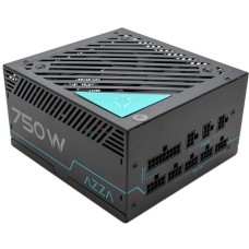 Блок живлення AZZA 750W PSAZ-750G