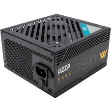 Блок живлення AZZA 750W PSAZ-750W