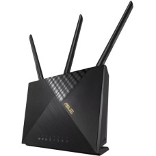 Wi-Fi Роутер ASUS 4G-AX56