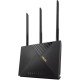 Wi-Fi Роутер ASUS 4G-AX56