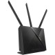 Wi-Fi Роутер ASUS 4G-AX56