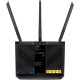 Wi-Fi Роутер ASUS 4G-AX56