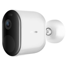 Камера IMILAB EC4 Outdoor Security Camera (CMSXJ31A)