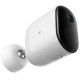 Камера IMILAB EC4 Outdoor Security Camera (CMSXJ31A)