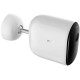 Камера IMILAB EC4 Outdoor Security Camera (CMSXJ31A)